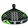 راکت پدل بزرگسال آدیداس ADIDAS Match Black/Green 2026 - Image 6