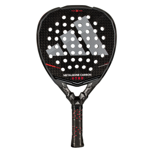 راکت پدل بزرگسال آدیداس ADIDAS Metalbone Carbon CTRL 2026