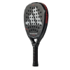 راکت پدل بزرگسال آدیداس ADIDAS Metalbone Carbon CTRL 2026 - Image 3