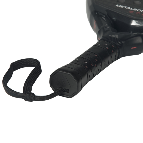 راکت پدل بزرگسال آدیداس ADIDAS Metalbone Carbon CTRL 2026 راکت پدل بزرگسال آدیداس ADIDAS Metalbone Carbon CTRL 2026 - Image 4
