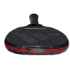 راکت پدل بزرگسال آدیداس ADIDAS Metalbone Carbon CTRL 2026 - Image 5