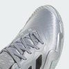 کفش تنیس مردانه آدیداس ADIDAS Barricade 13 Silver Edition - نقره ای - Image 8