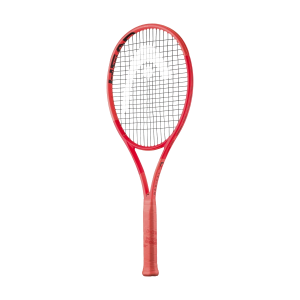 راکت تنیس بزرگسالان هد HEAD Radical TEAM L 2025 260g