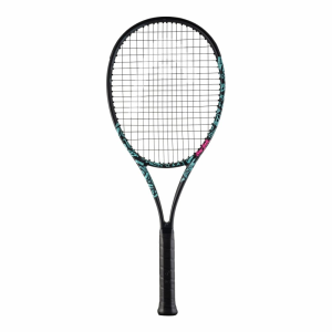 راکت تنیس بزرگسالان هد HEAD Boom MP Neon 2025 285g