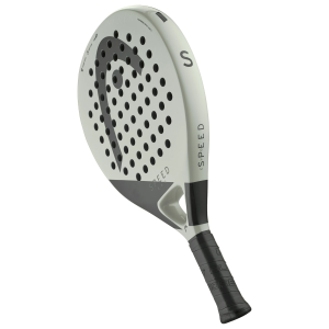 راکت پدل بزرگسال Head EVO Speed 2025 راکت پدل بزرگسال Head EVO Speed 2025