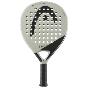 راکت پدل بزرگسال Head EVO Speed 2025