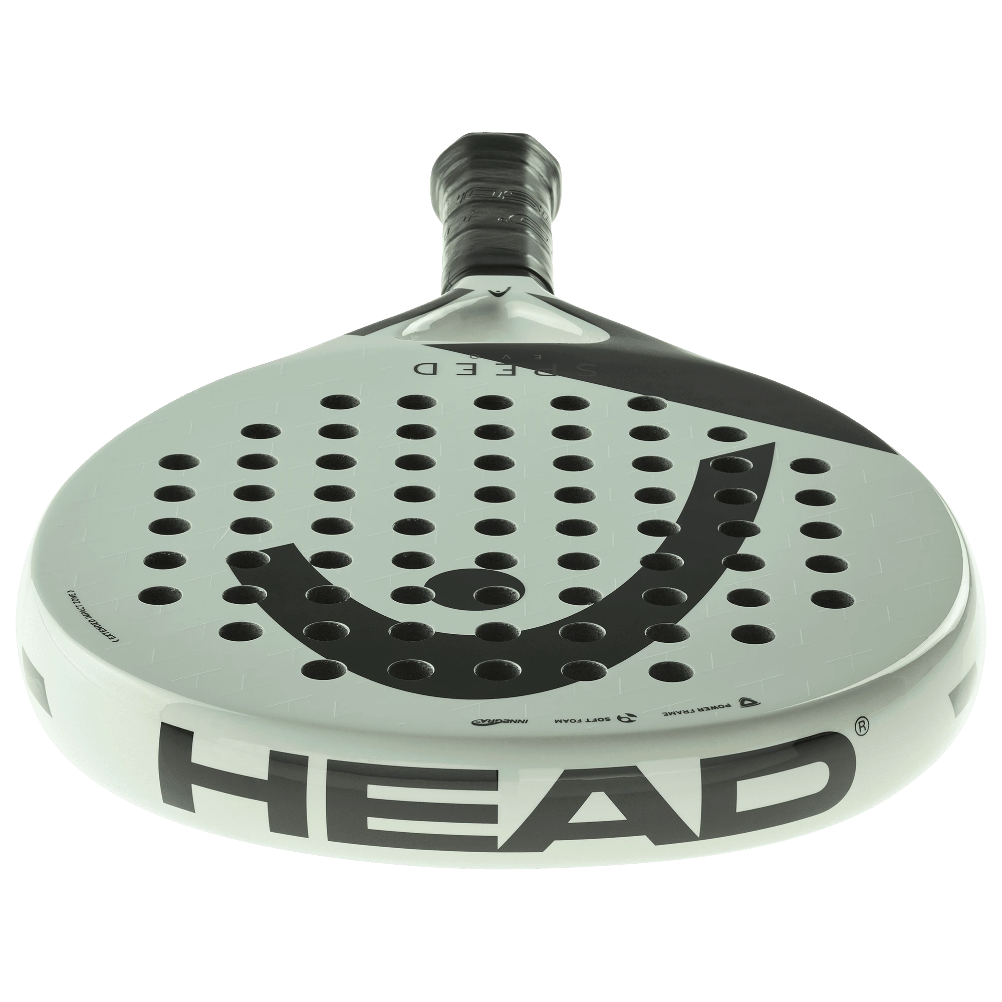 راکت پدل بزرگسال Head EVO Speed 2025 راکت پدل بزرگسال Head EVO Speed 2025 - Image 5