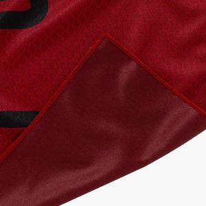 حوله نایک Nike Jordan Unisex Cooling Towel 36X76cm – قرمز