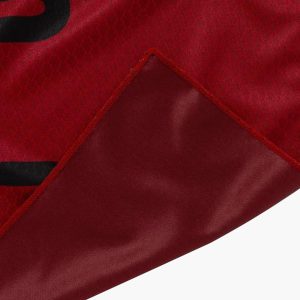 حوله نایک Nike Jordan Unisex Cooling Towel 36X76cm – قرمز