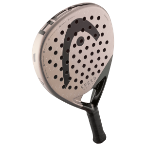 راکت پدل بزرگسال هد Head Speed motion 2025