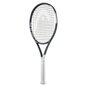 راکت تنیس بزرگسالان هد HEAD Speed TOUR 2026 305g