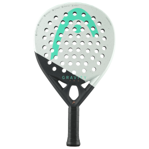 راکت پدل بزرگسال هد  HEAD Gravity Pro 2024