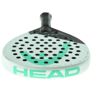 راکت پدل بزرگسال هد HEAD Gravity Pro 2024