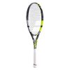 راکت تنیس بزرگسالان بابولات Babolate Pure Aero 2023 300g - Image 3