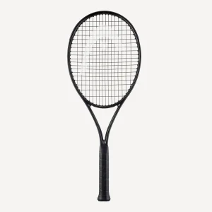 راکت تنیس بزرگسالان هد HEAD Speed MP Legend 2025 300g