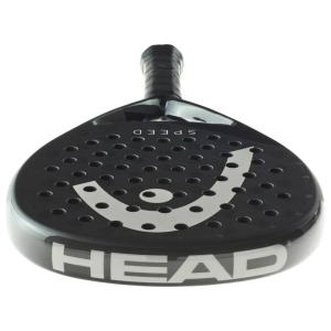 راکت پدل بزرگسال هد HEAD Speed Pro 2025 راکت پدل بزرگسال هد HEAD Speed Pro 2025