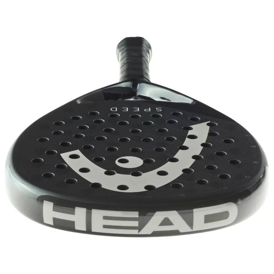 راکت پدل بزرگسال هد HEAD Speed Pro 2025 - تصویر 4