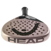 راکت پدل بزرگسال هد HEAD Speed Motion 2025 - Image 6