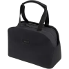 ساک تنیس هد Head Pro X Tote Bag 22L BK - مشکی