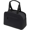 ساک تنیس هد Head Pro X Tote Bag 22L BK - مشکی - Image 2