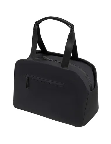 ساک تنیس هد Head Pro X Tote Bag 22L BK - مشکی ساک تنیس هد Head Pro X Tote Bag 22L BK - مشکی - Image 2