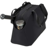 ساک تنیس هد Head Pro X Tote Bag 22L BK - مشکی - Image 3