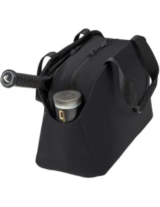 ساک تنیس هد Head Pro X Tote Bag 22L BK - مشکی ساک تنیس هد Head Pro X Tote Bag 22L BK - مشکی