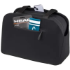 ساک تنیس هد Head Pro X Tote Bag 22L BK - مشکی - Image 4