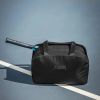ساک تنیس هد Head Pro X Tote Bag 22L BK - مشکی - Image 5