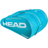 ساک تنیس هد Head Tour Racquet Bag XL BL - آبی