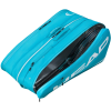ساک تنیس هد Head Tour Racquet Bag XL BL - آبی - Image 2