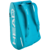 ساک تنیس هد Head Tour Racquet Bag XL BL - آبی - Image 3