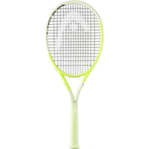 راکت تنیس بزرگسالان هد HEAD Extreme Team 2024 265g راکت تنیس بزرگسالان هد HEAD Extreme Team 2024 265g