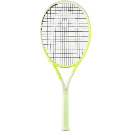راکت تنیس بزرگسالان هد HEAD Extreme Team 2024 265g راکت تنیس بزرگسالان هد HEAD Extreme Team 2024 265g