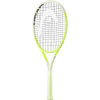 راکت تنیس بزرگسالان هد HEAD Extreme Team 2024 265g - Image 2