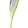 راکت تنیس بزرگسالان هد HEAD Extreme Team 2024 265g - Image 3