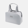 ساک تنیس هد Head Pro X Tote Bag 22L LG - سفید