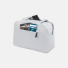 ساک تنیس هد Head Pro X Tote Bag 22L LG - سفید - Image 2