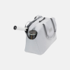 ساک تنیس هد Head Pro X Tote Bag 22L LG - سفید - Image 3