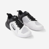 کفش تنیس مردانه دکتلون کویکما - Decathlon Men's Tennis Shoes Unrupt Team - سفید - Image 6