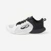 کفش تنیس مردانه دکتلون کویکما - Decathlon Men's Tennis Shoes Unrupt Team - سفید