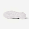کفش تنیس مردانه دکتلون کویکما - Decathlon Men's Tennis Shoes Unrupt Team - سفید - Image 3