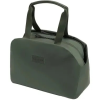 ساک تنیس هد Head Pro X Tote Bag 22L GE - سبز