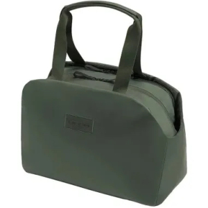 ساک تنیس هد Head Pro X Tote Bag 22L GE - سبز ساک تنیس هد Head Pro X Tote Bag 22L GE - سبز