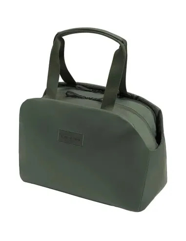 ساک تنیس هد Head Pro X Tote Bag 22L GE - سبز ساک تنیس هد Head Pro X Tote Bag 22L GE - سبز