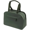 ساک تنیس هد Head Pro X Tote Bag 22L GE - سبز - Image 2