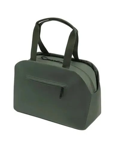 ساک تنیس هد Head Pro X Tote Bag 22L GE - سبز ساک تنیس هد Head Pro X Tote Bag 22L GE - سبز - Image 2