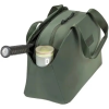 ساک تنیس هد Head Pro X Tote Bag 22L GE - سبز - Image 3