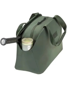 ساک تنیس هد Head Pro X Tote Bag 22L GE - سبز ساک تنیس هد Head Pro X Tote Bag 22L GE - سبز