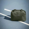 ساک تنیس هد Head Pro X Tote Bag 22L GE - سبز - Image 4